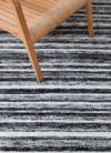 CEBRA RUG