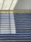 ATLANTICA RUG - AZUL CALMO on internet