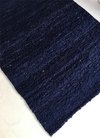 MARINA RUG - AWANAY