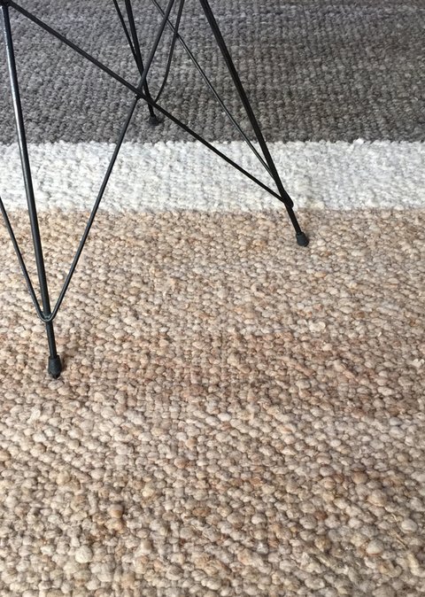 BLOQUES RUG