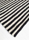 CAPRICORNIO RUG