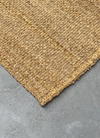 ALFOMBRA CEBOLLA - comprar online