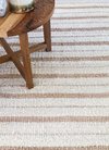 MALVINA RUG - buy online