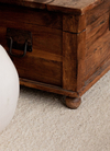 CRUDO RUG (MEDIUM TEXTURE) - online store