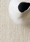 CRUDO RUG (MEDIUM TEXTURE) - buy online