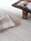 CRUDO RUG (MEDIUM TEXTURE) - buy online