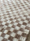 LLAMA DAMERO I RUG (IN STOCK) - AWANAY