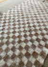 ALFOMBRA LLAMA DAMERO I en internet