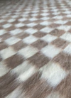 LLAMA DAMERO I RUG - online store