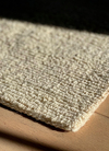 ALFOMBRA ELYSIA CRUDO - comprar online