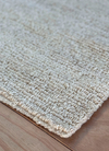 ALFOMBRA ELYSIA CRUDO - tienda online