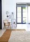 ALFOMBRA ESTEPA - comprar online