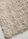 FORESTA RUG - CRUDO - buy online