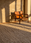 FORESTA RUG - TE CON LECHE