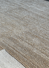 Image of FORESTA RUG - TE CON LECHE