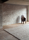 FORESTA RUG - TE CON LECHE - online store