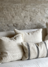 ALMOHADON CUSI CUSI - LINEAS - comprar online