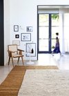 VALDÉS RUG - online store