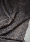 GRIS NOCHE RUG (MEDIUM TEXTURE)