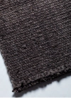 GRIS NOCHE RUG (MEDIUM TEXTURE) - AWANAY
