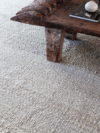 GRIS PLATA RUG (MEDIUM TEXTURE) - buy online