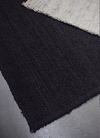 GRIS NOCHE RUG (MEDIUM TEXTURE) on internet