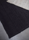 GRIS NOCHE RUG (MEDIUM TEXTURE) on internet