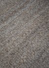 GRIS PLATA RUG on internet