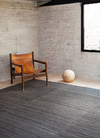 HUMO RUG on internet