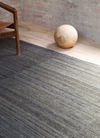 HUMO RUG - AWANAY