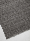 HUMO RUG - online store