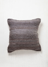 LLAMA PILLOW - HUMO - buy online
