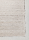 LLAMA BLANCA RUG - AWANAY
