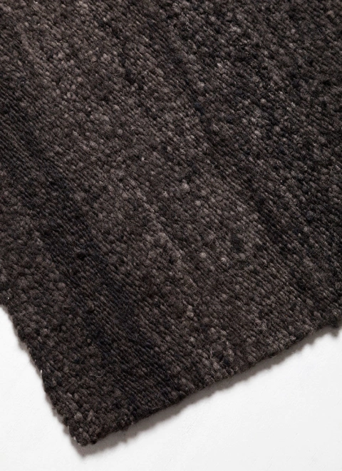 EBANO RUG