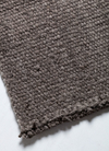 GRIS RUG (MEDIUM TEXTURE) - buy online