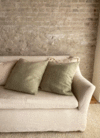 ALMOHADON OTOÑO - PALTA - comprar online