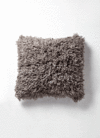 SUR PILLOW - GRIS - buy online
