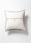 ALMOHADON ARIA en internet