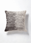 TANGO PILLOW - buy online