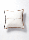 TANGO PILLOW - CHOCOLATE on internet