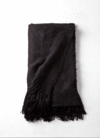OTOÑO THROW - ZAINA
