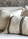 ALMOHADON CUSI CUSI - LINEAS