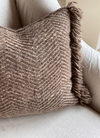 ALMOHADON VALLE VISON - comprar online