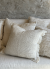 ALMOHADON VALLE BLANCO - comprar online