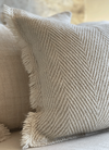 ALMOHADON VALLE BLANCO en internet