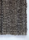 GRIS RUG