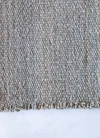 Imagen de ALFOMBRA GRIS MARINA (TEXTURA MEDIA)