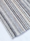PARINAS RUG - online store