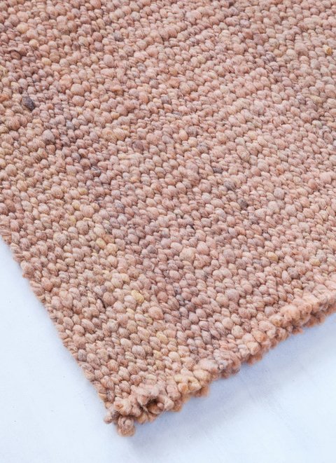 ALFOMBRA RAIZ
