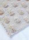 MARGARITAS - CRUDO RUG on internet